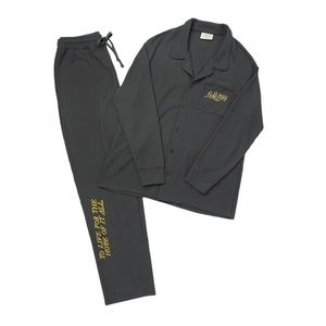 Taylor Swift Folklore Album Pajama Set